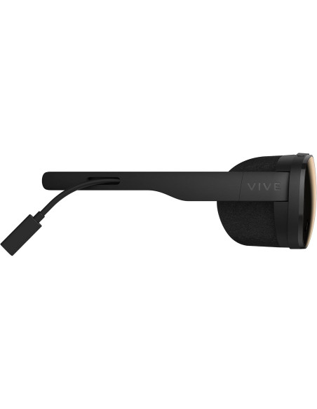 HTC VIVE FLOW GAFAS REALIDAD VIRTUAL - Imagen 2