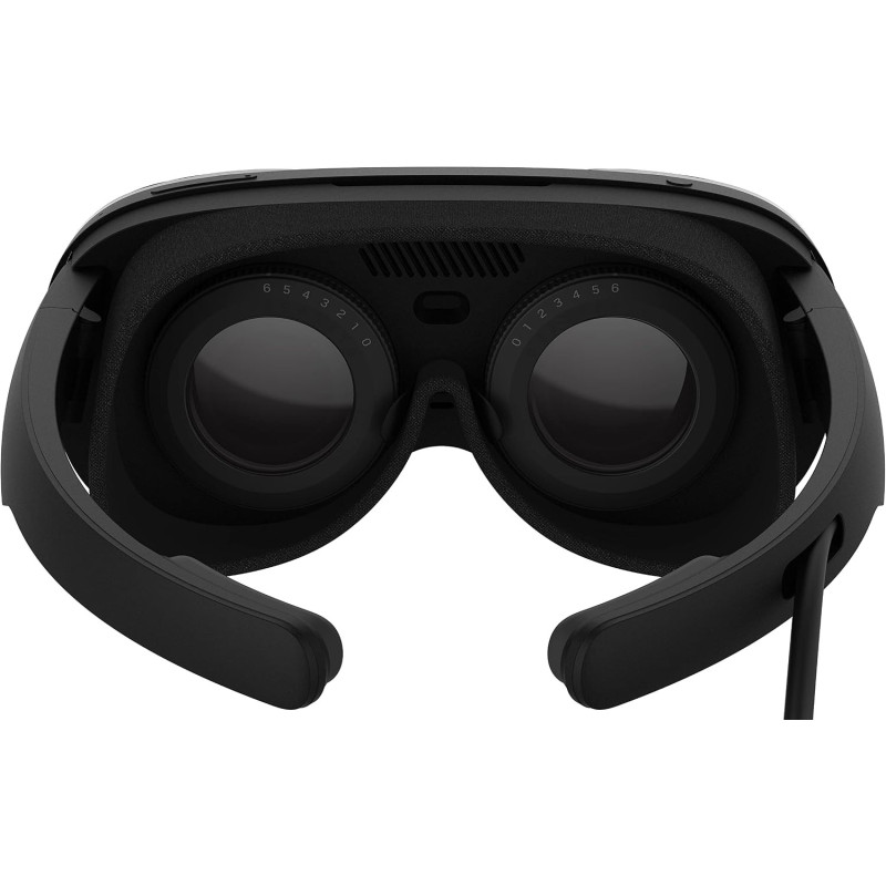 HTC VIVE FLOW GAFAS REALIDAD VIRTUAL - Imagen 3