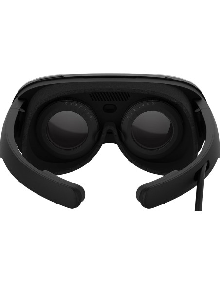 HTC VIVE FLOW GAFAS REALIDAD VIRTUAL - Imagen 3