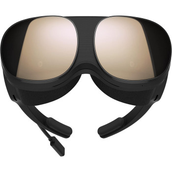 HTC VIVE FLOW GAFAS REALIDAD VIRTUAL - Imagen 1