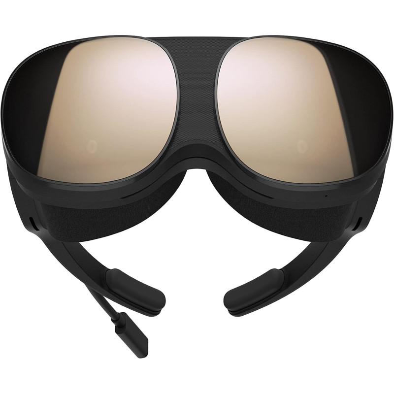 HTC VIVE FLOW GAFAS REALIDAD VIRTUAL - Imagen 1