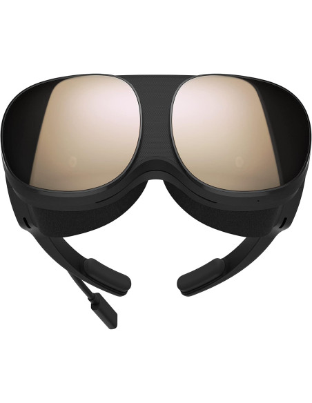 HTC VIVE FLOW GAFAS REALIDAD VIRTUAL - Imagen 1