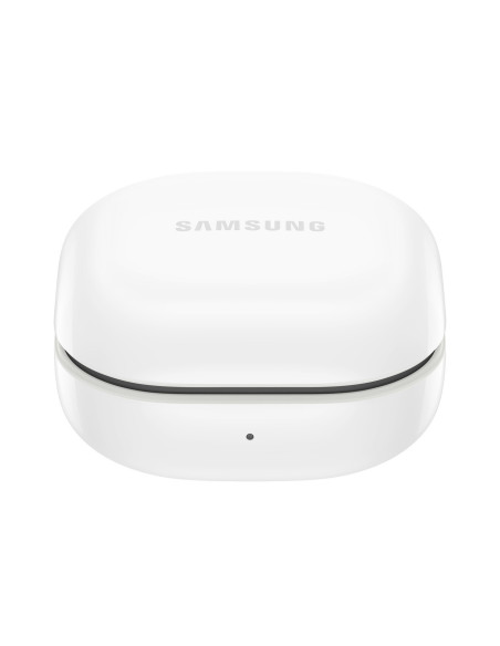 SAMSUNG GALAXY BUDS2 - Imagen 3