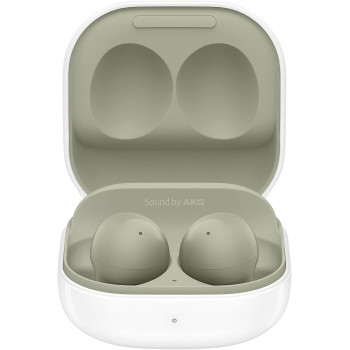 SAMSUNG GALAXY BUDS2 - Imagen 1
