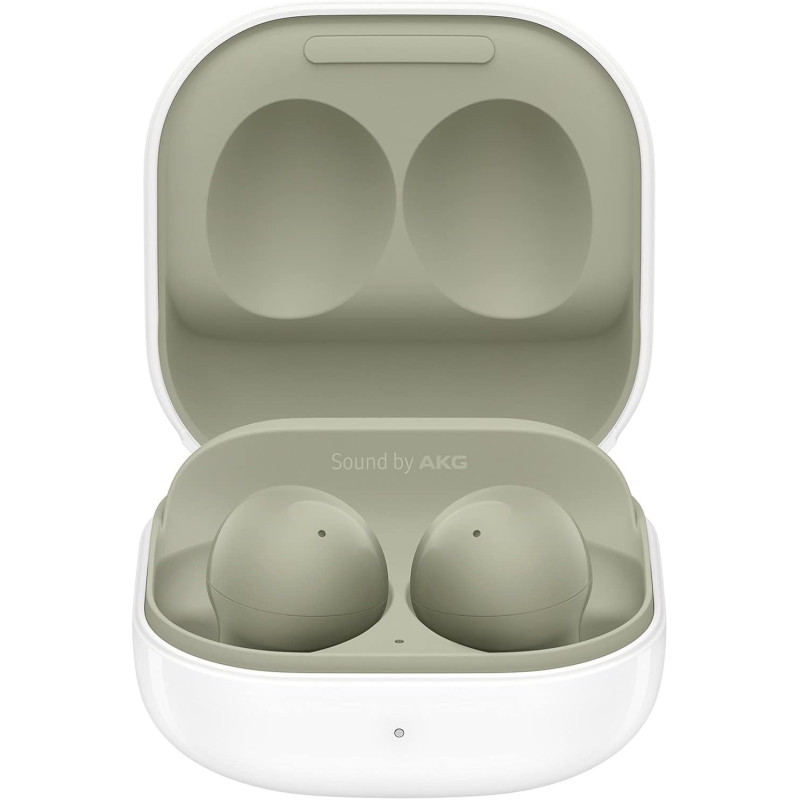 SAMSUNG GALAXY BUDS2 - Imagen 1