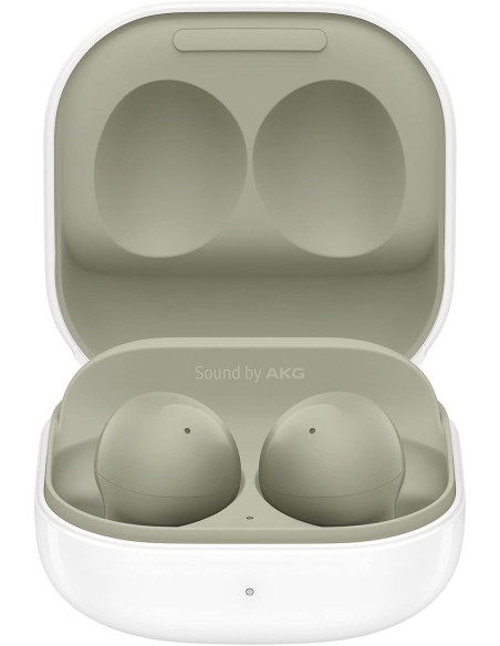 SAMSUNG GALAXY BUDS2 - Imagen 1