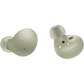 SAMSUNG GALAXY BUDS2 - Imagen 2