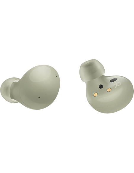 SAMSUNG GALAXY BUDS2 - Imagen 2