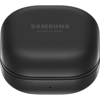 SAMSUNG GALAXY BUDS PRO - Imagen 2