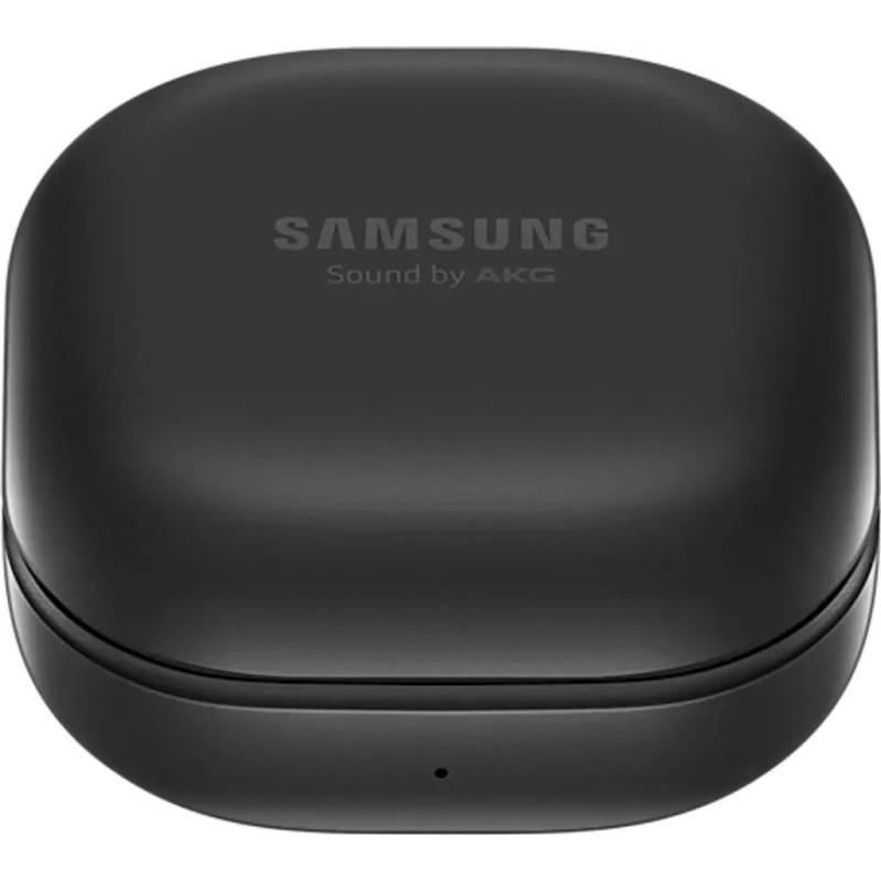 SAMSUNG GALAXY BUDS PRO - Imagen 2