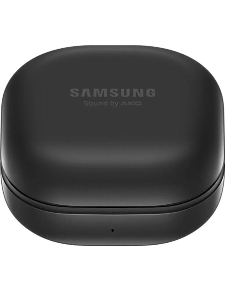 SAMSUNG GALAXY BUDS PRO - Imagen 2