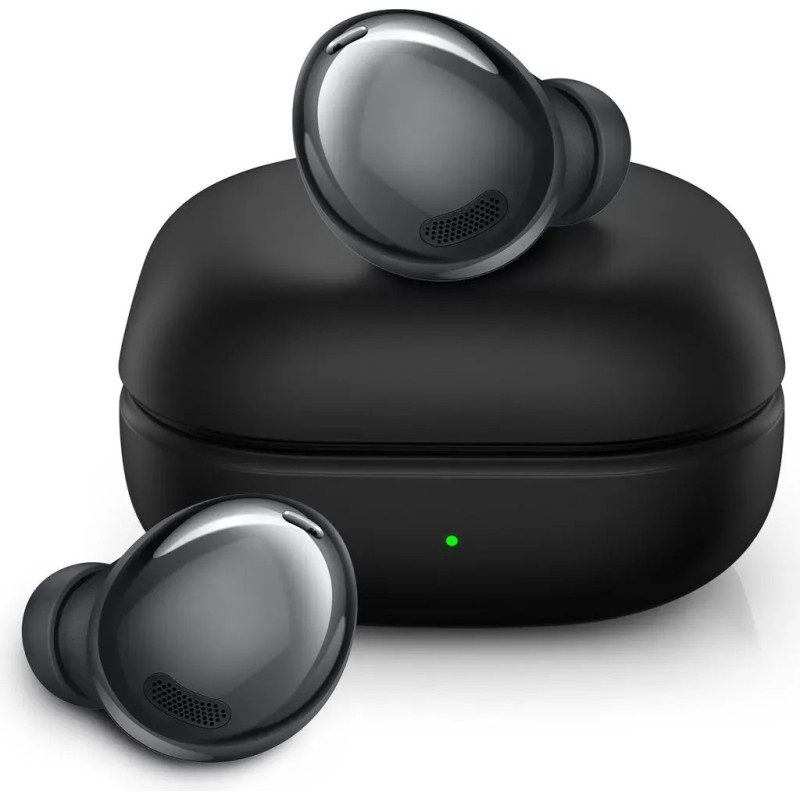 SAMSUNG GALAXY BUDS PRO - Imagen 3