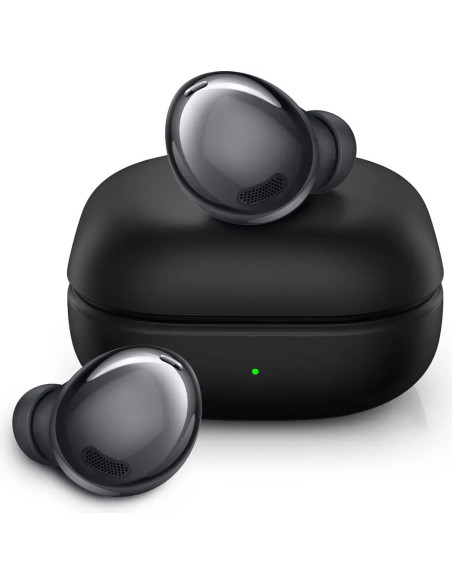 SAMSUNG GALAXY BUDS PRO - Imagen 3