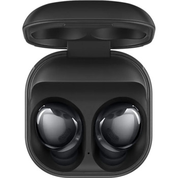 SAMSUNG GALAXY BUDS PRO - Imagen 1