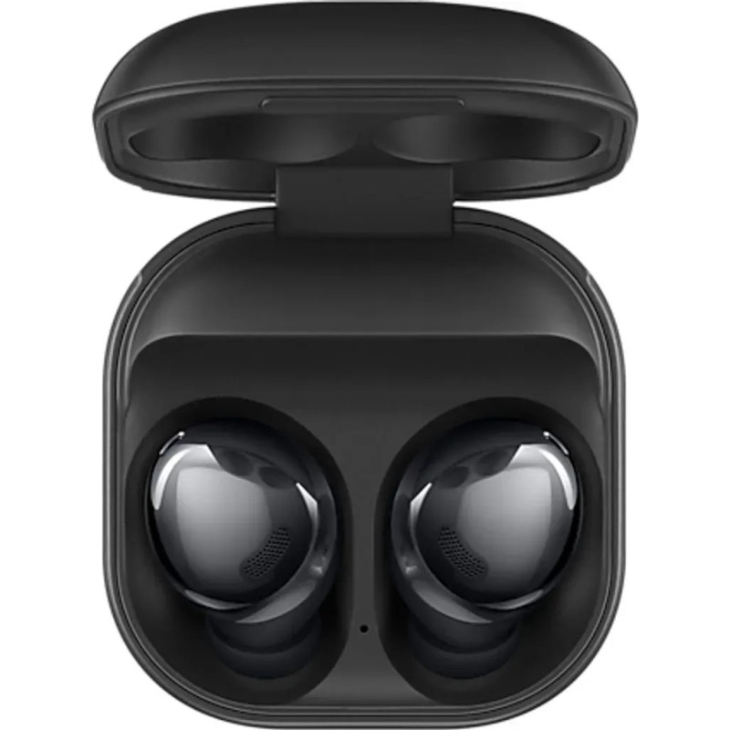 SAMSUNG GALAXY BUDS PRO - Imagen 1