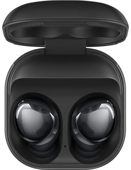 SAMSUNG GALAXY BUDS PRO - Imagen 1