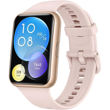HUAWEI WATCH FIT 2 - Imagen 1