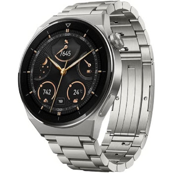 HUAWEI WATCH GT 3 PRO - Imagen 1