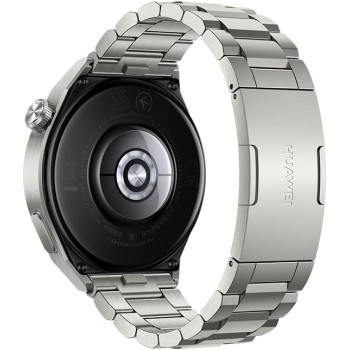 HUAWEI WATCH GT 3 PRO - Imagen 2