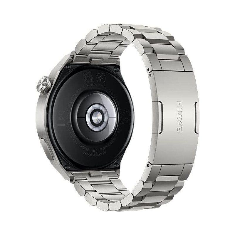 HUAWEI WATCH GT 3 PRO - Imagen 2
