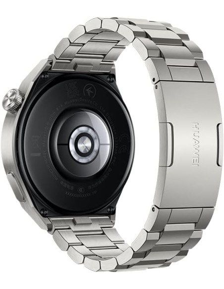 HUAWEI WATCH GT 3 PRO - Imagen 2