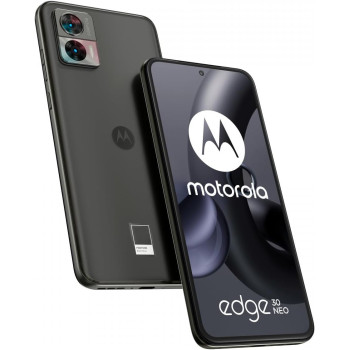 MOTOROLA EDGE 30 NEO DUAL SIM 8GB - Imagen 1