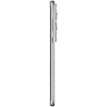 HUAWEI P60 PRO DUAL SIM 8GB - Imagen 2