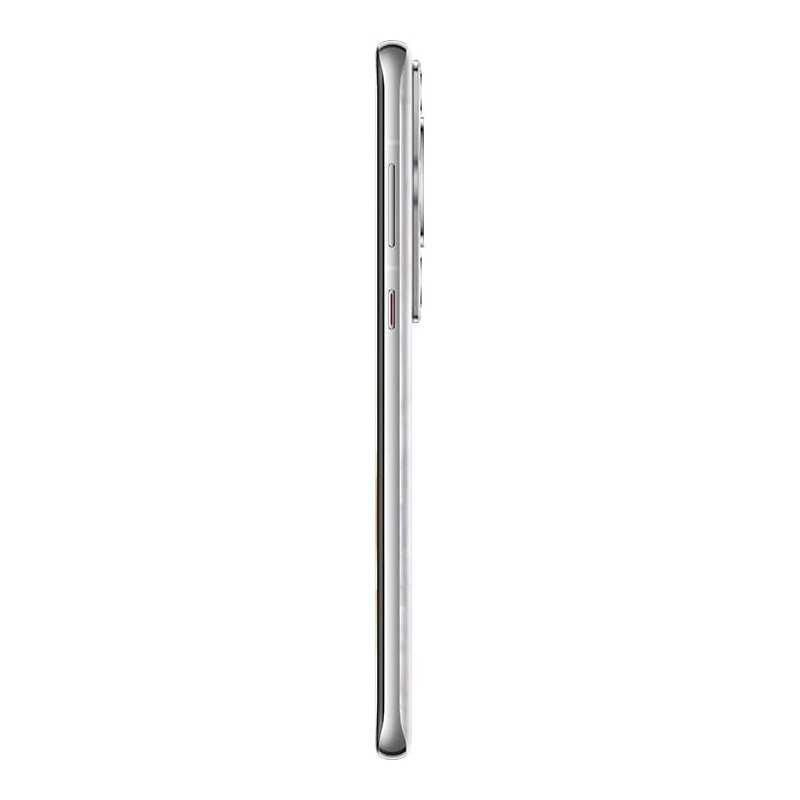 HUAWEI P60 PRO DUAL SIM 8GB - Imagen 2