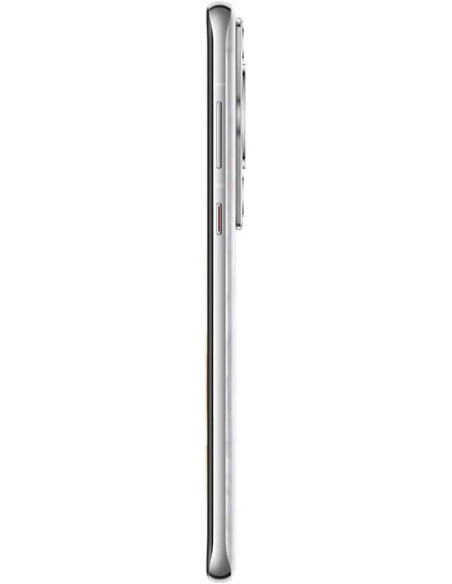 HUAWEI P60 PRO DUAL SIM 8GB - Imagen 2