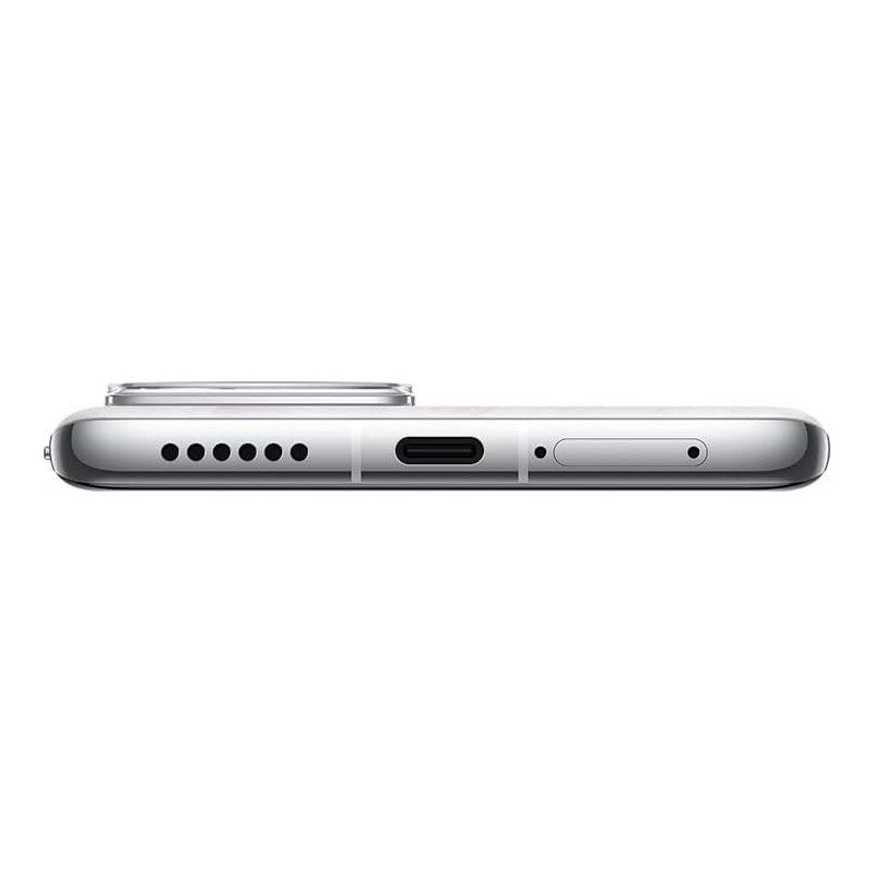HUAWEI P60 PRO DUAL SIM 8GB - Imagen 4