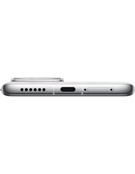 HUAWEI P60 PRO DUAL SIM 8GB - Imagen 4