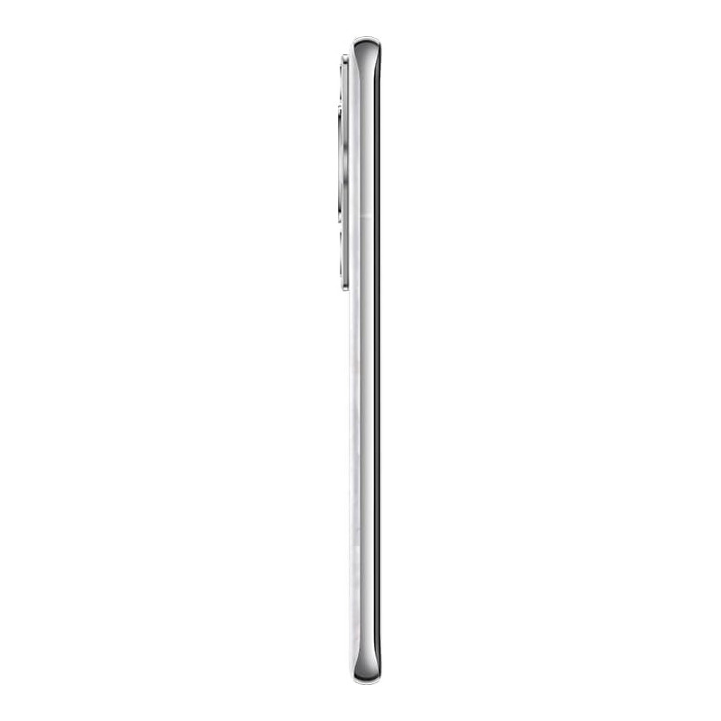 HUAWEI P60 PRO DUAL SIM 8GB - Imagen 3