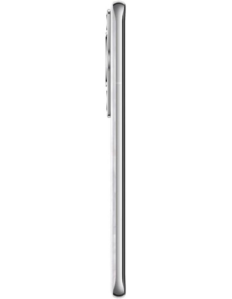 HUAWEI P60 PRO DUAL SIM 8GB - Imagen 3