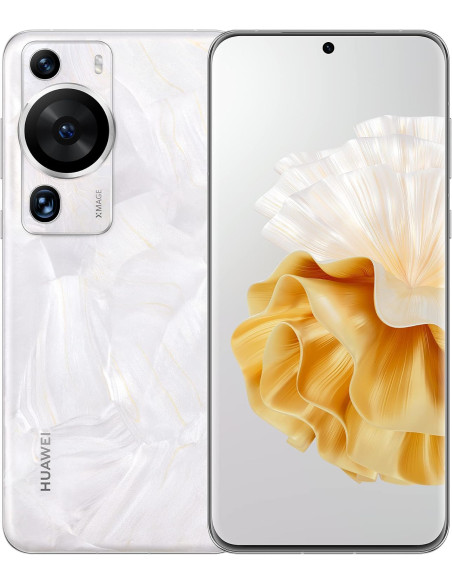 HUAWEI P60 PRO DUAL SIM 8GB - Imagen 1