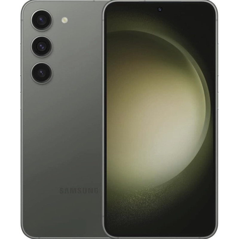 SAMSUNG GALAXY S23 DUAL SIM 8GB - Imagen 1