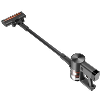 XIAOMI VACUUM CLEANER G20 MAX D206 - Imagen 2
