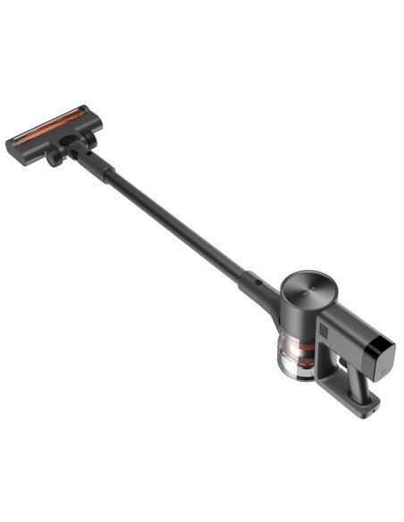 XIAOMI VACUUM CLEANER G20 MAX D206 - Imagen 1