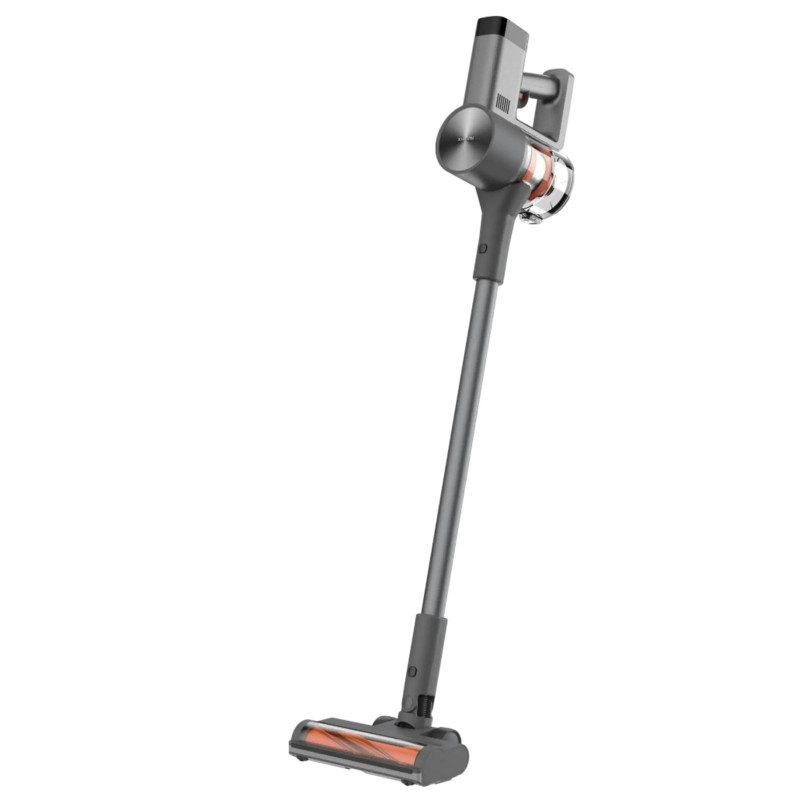 XIAOMI VACUUM CLEANER G20 MAX D206 - Imagen 2