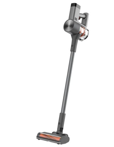 XIAOMI VACUUM CLEANER G20 MAX D206 - Imagen 2