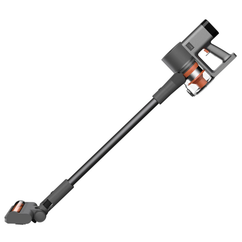 XIAOMI VACUUM CLEANER G20 MAX D206 - Imagen 3