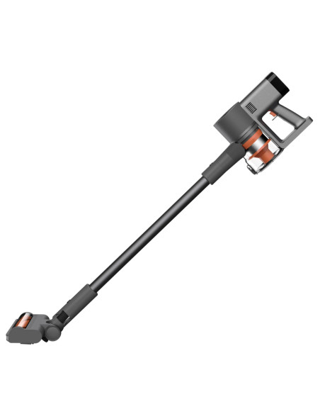 XIAOMI VACUUM CLEANER G20 MAX D206 - Imagen 3