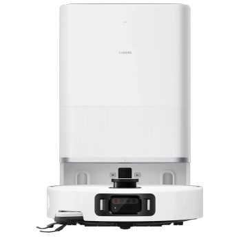 XIAOMI ROBOT VACUUM 5 PRO OV2GL - Imagen 2
