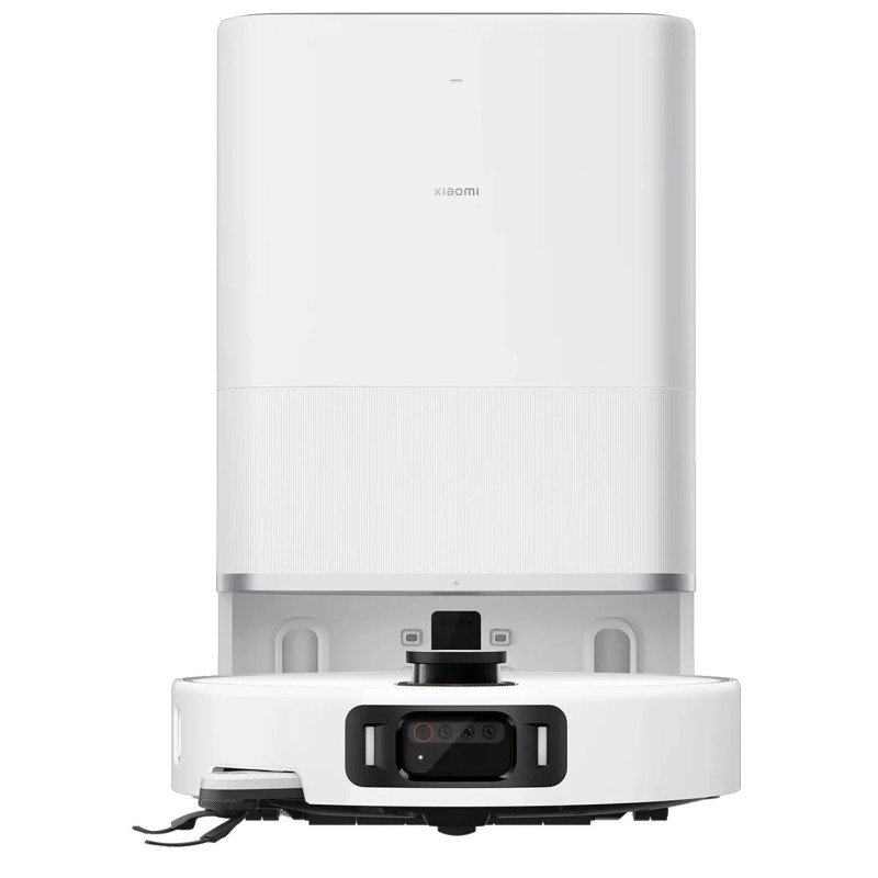 XIAOMI ROBOT VACUUM 5 PRO OV2GL - Imagen 2