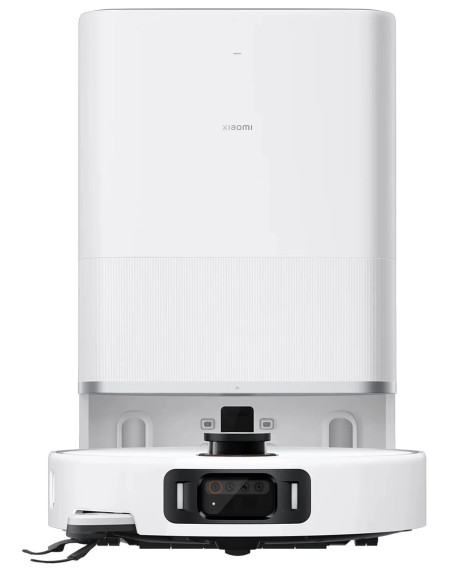XIAOMI ROBOT VACUUM 5 PRO OV2GL - Imagen 2