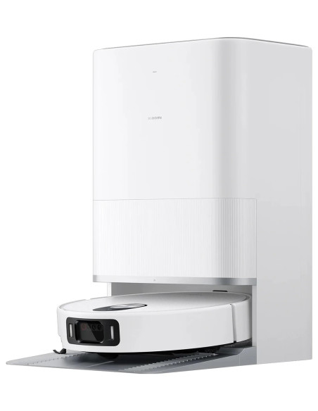 XIAOMI ROBOT VACUUM 5 PRO OV2GL - Imagen 1