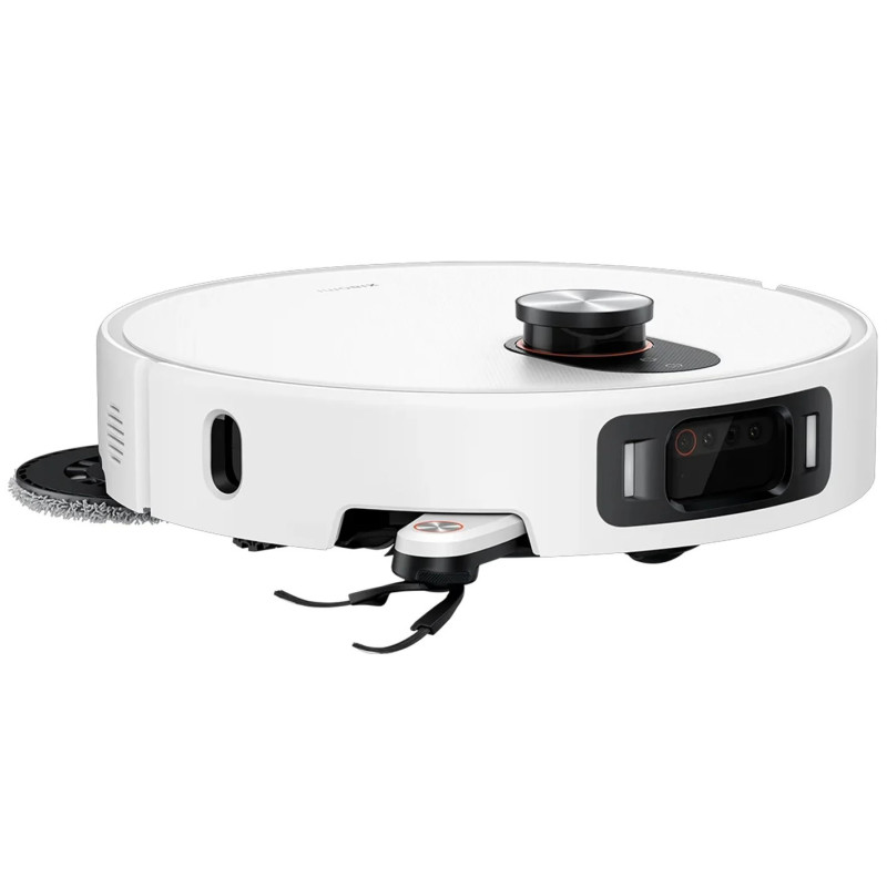 XIAOMI ROBOT VACUUM 5 PRO OV2GL - Imagen 3