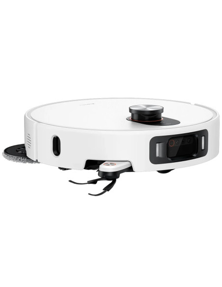 XIAOMI ROBOT VACUUM 5 PRO OV2GL - Imagen 3