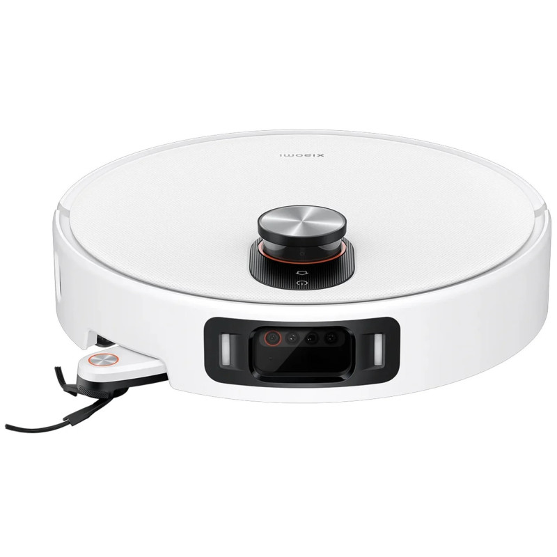 XIAOMI ROBOT VACUUM 5 PRO OV2GL - Imagen 4