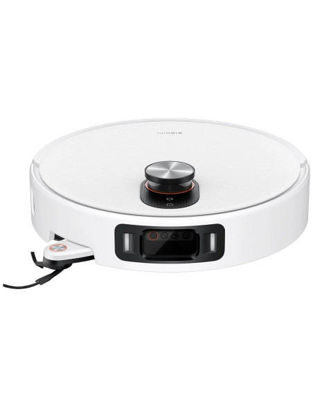 XIAOMI ROBOT VACUUM 5 PRO OV2GL - Imagen 4