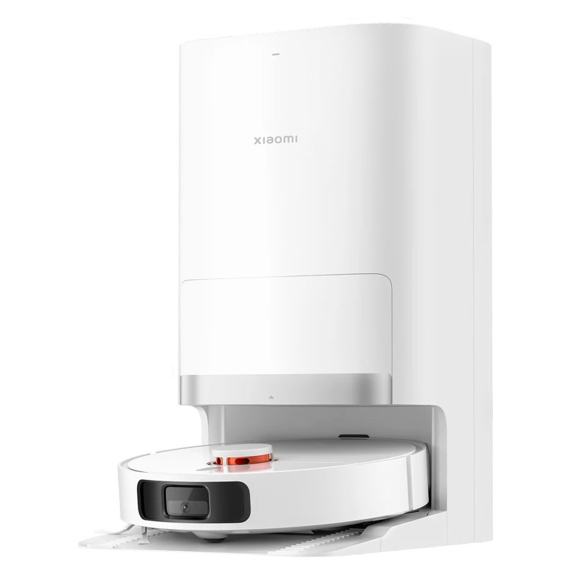 XIAOMI ROBOT VACUUM X20+ - Imagen 1